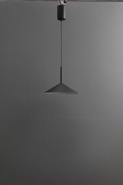Altura Pendant Lamp - morylighting
