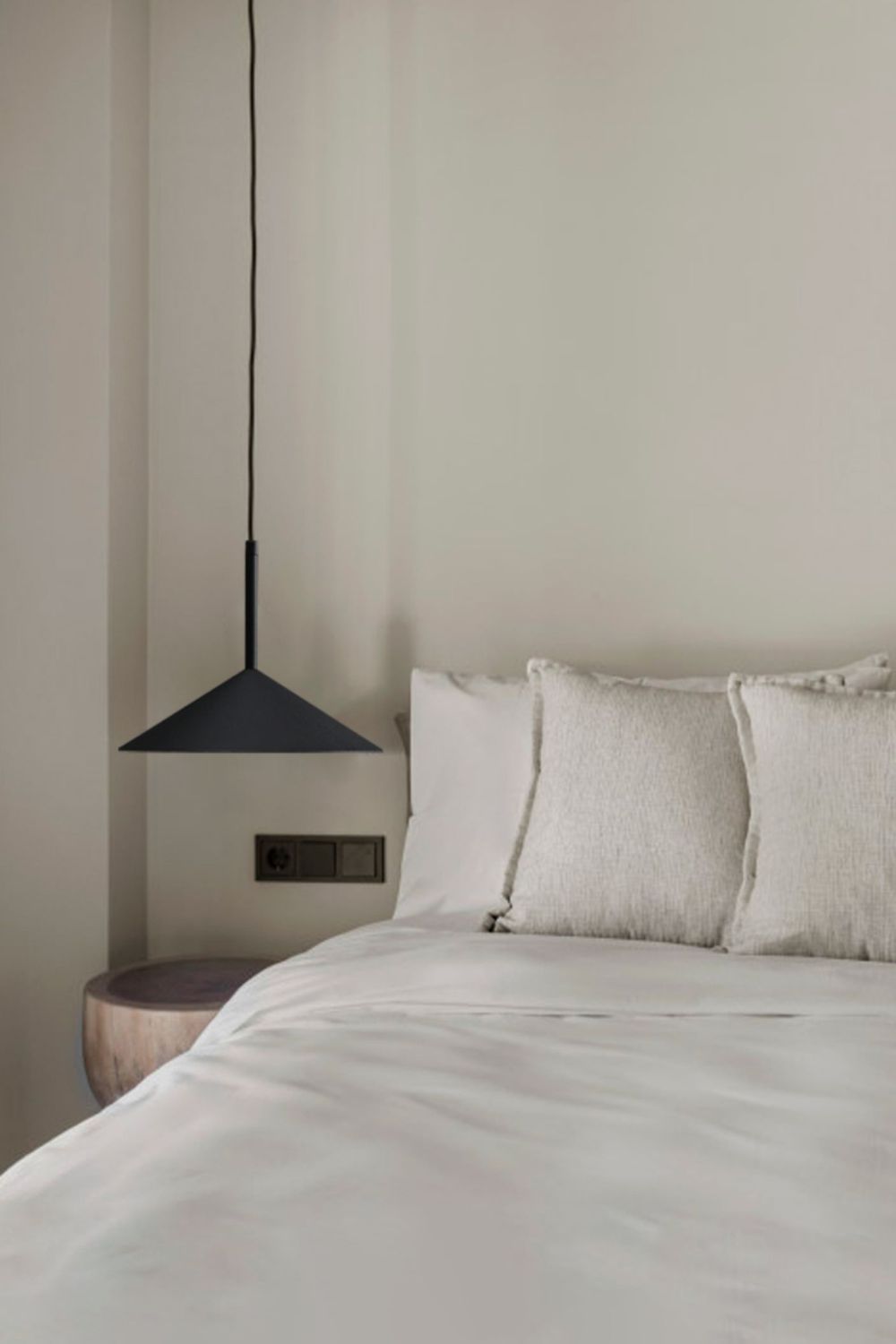 Altura Pendant Lamp - morylighting