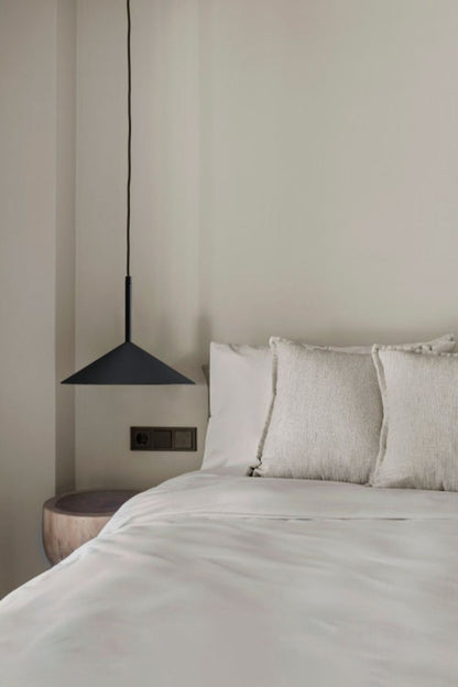 Altura Pendant Lamp - morylighting
