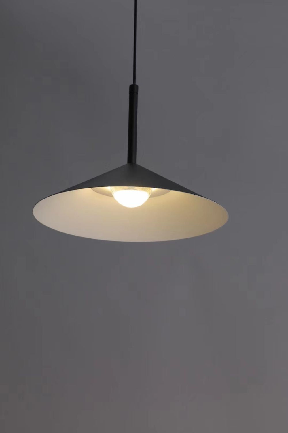 Altura Pendant Lamp - morylighting