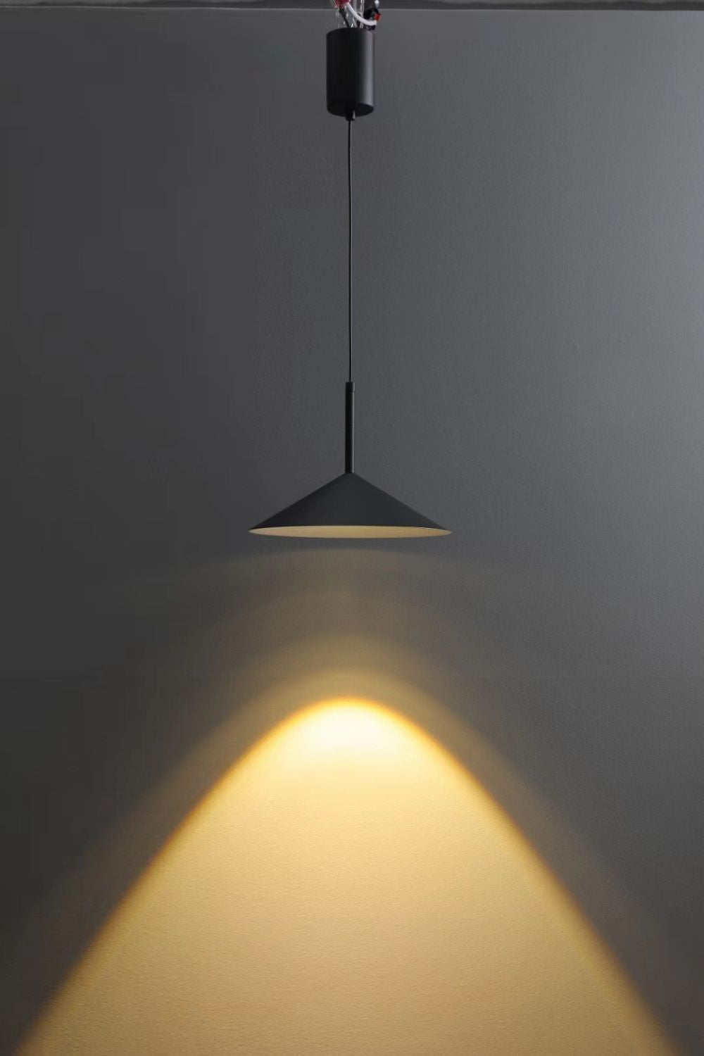 Altura Pendant Lamp - morylighting