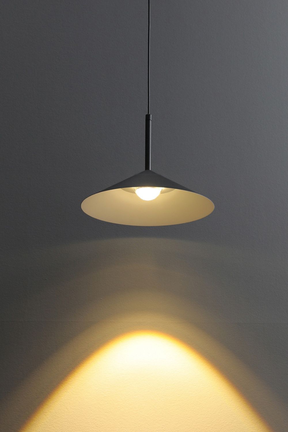 Altura Pendant Lamp - morylighting