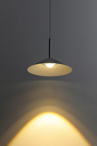 Altura Pendant Lamp - morylighting