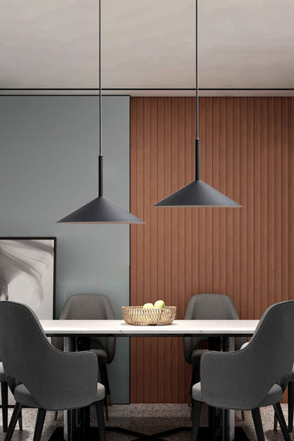 Altura Pendant Lamp - morylighting