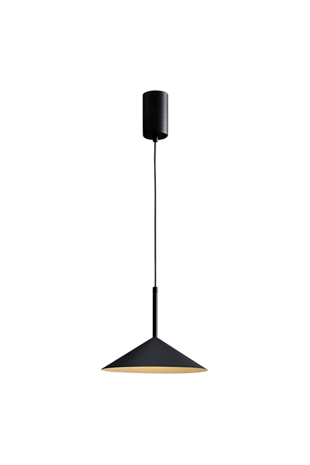 Altura Pendant Lamp - morylighting