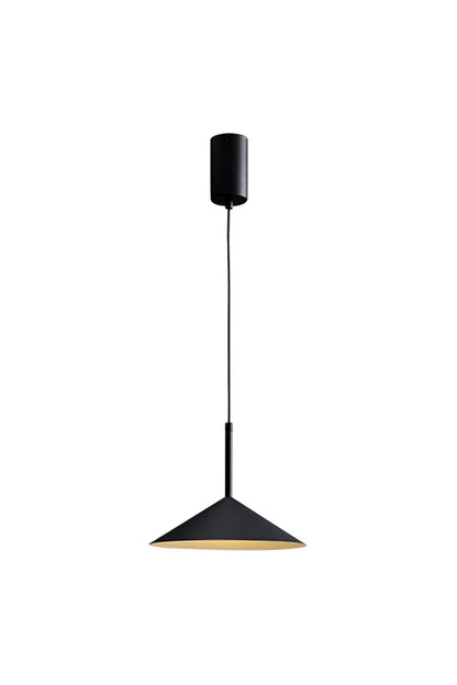 Altura Pendant Lamp - morylighting