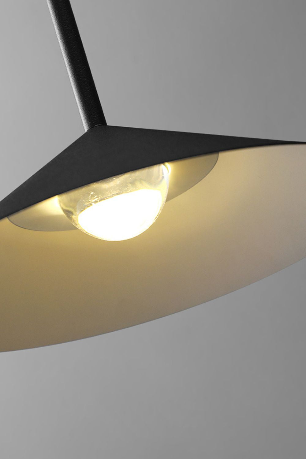 Altura Pendant Lamp - morylighting