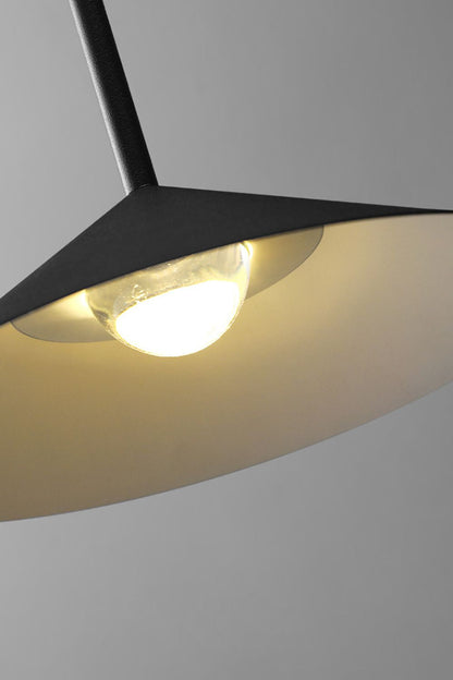 Altura Pendant Lamp - morylighting