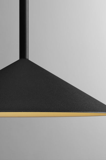 Altura Pendant Lamp - morylighting