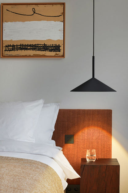 Altura Pendant Lamp - morylighting