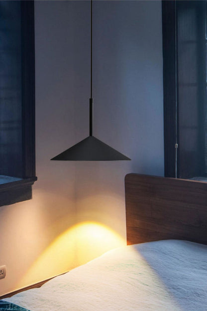 Altura Pendant Lamp - morylighting