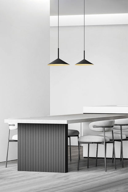 Altura Pendant Lamp - morylighting