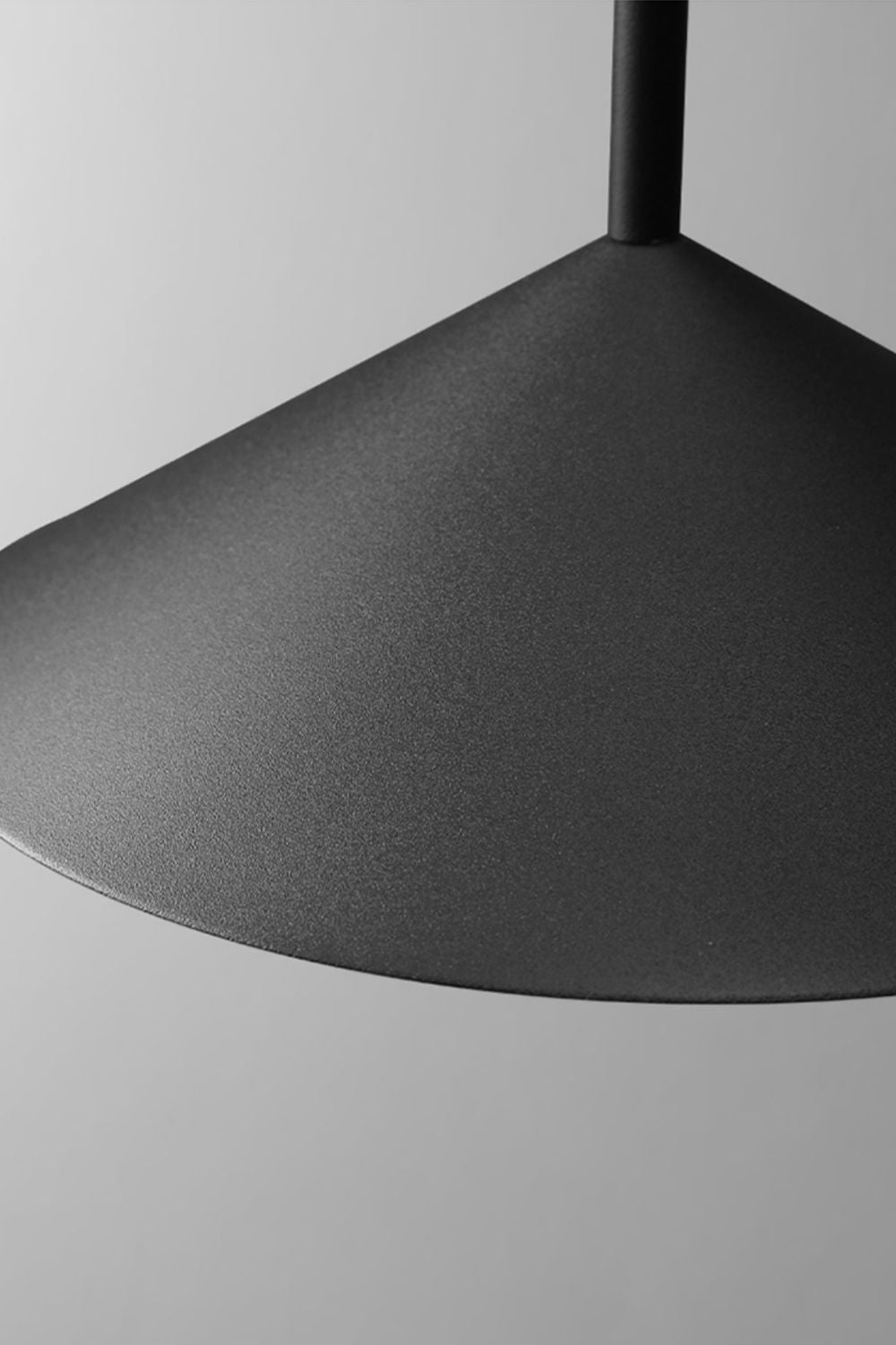 Altura Pendant Lamp - morylighting