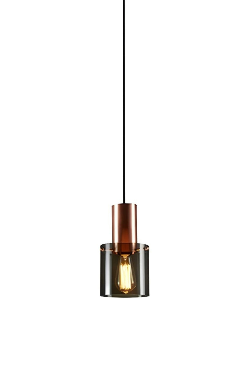 Alyssa Gold Pendant Lamp - morylighting