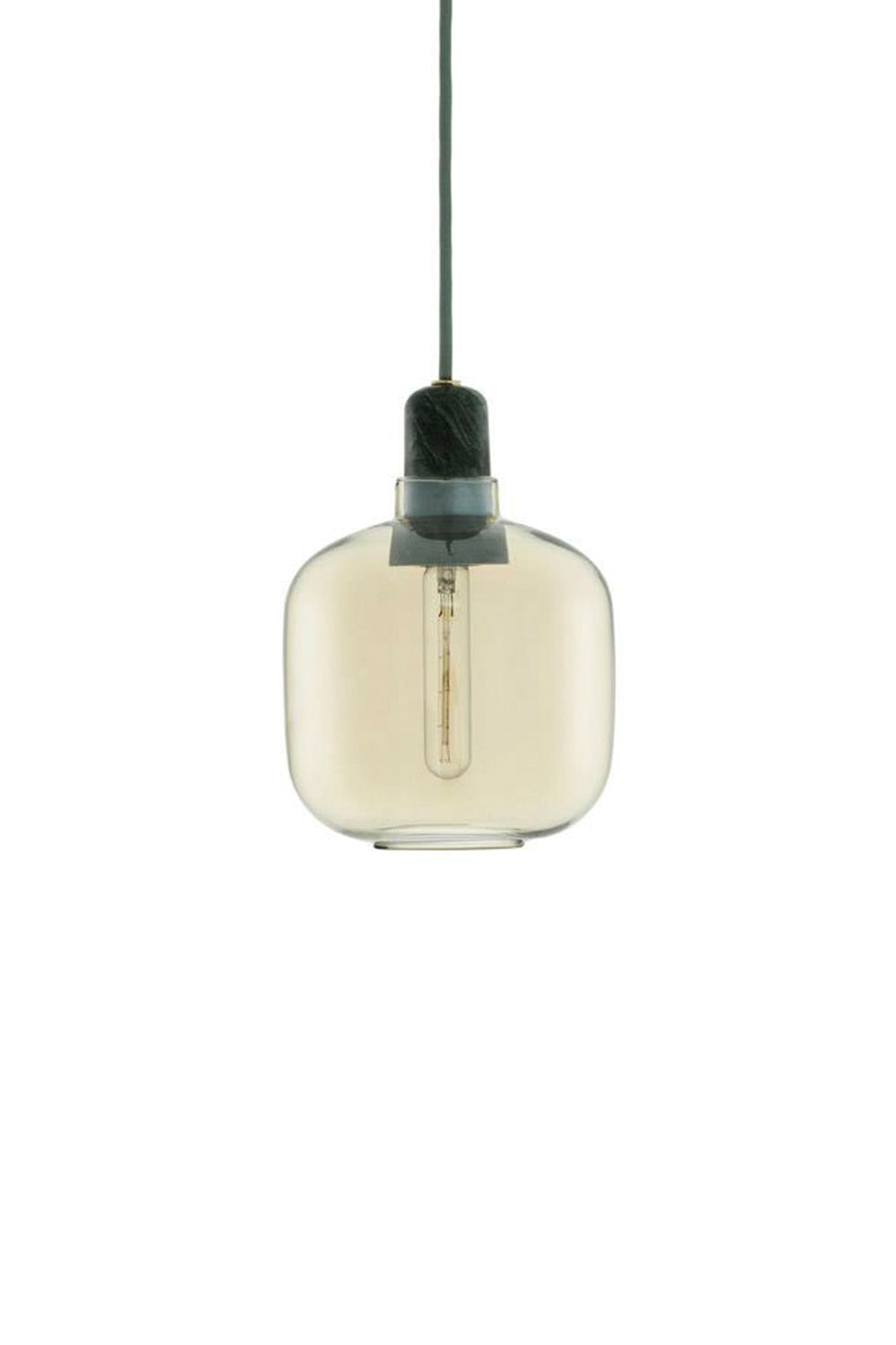 Amp Pendant Lamp - morylighting