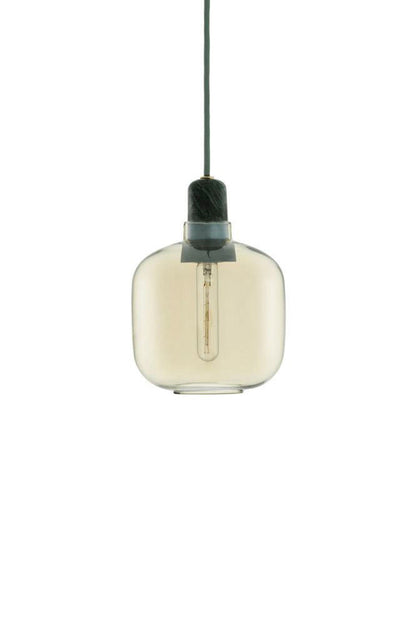 Amp Pendant Lamp - morylighting