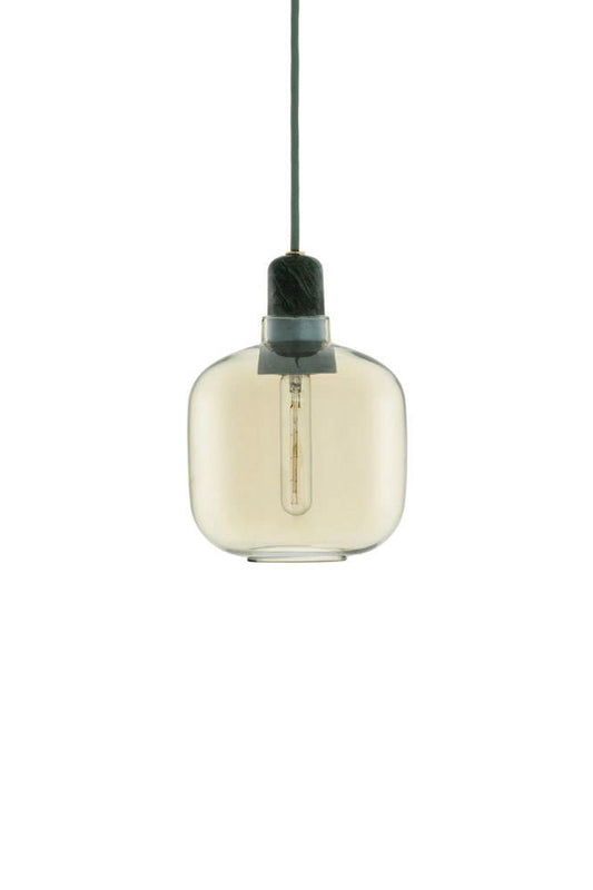 Amp Pendant Lamp - morylighting