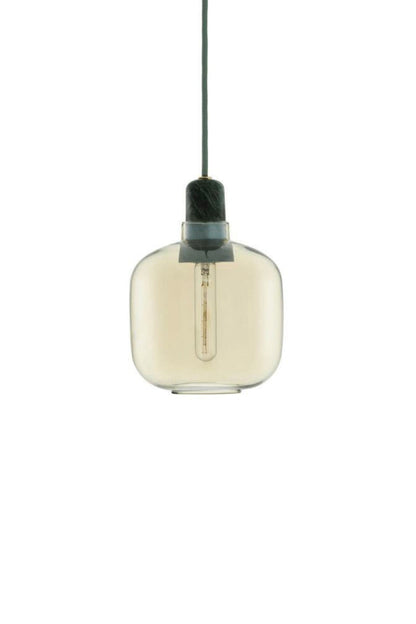 Amp Pendant Lamp - morylighting