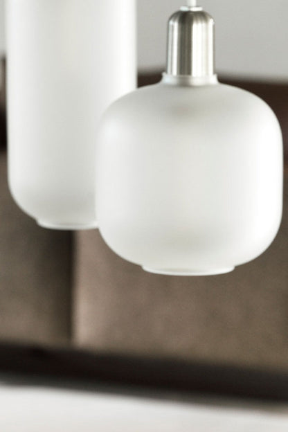 Amp Pendant Lamp - morylighting