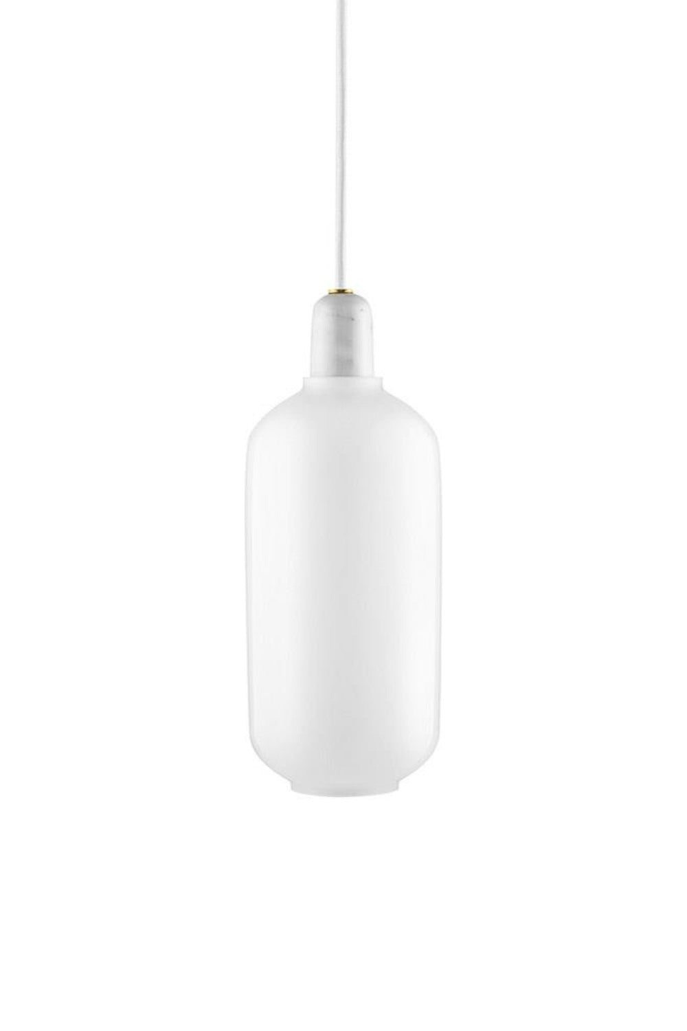 Amp Pendant Lamp - morylighting