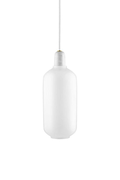 Amp Pendant Lamp - morylighting