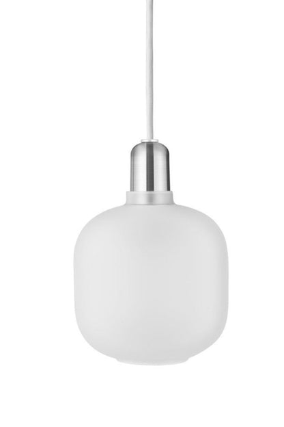 Amp Pendant Lamp - morylighting