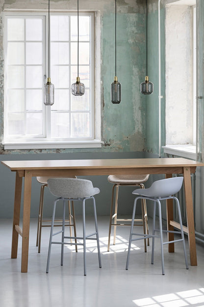 Amp Pendant Lamp - morylighting