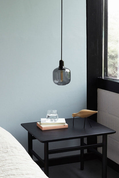 Amp Pendant Lamp - morylighting