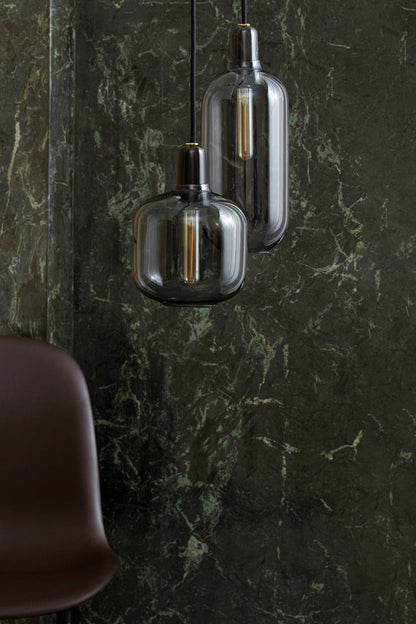 Amp Pendant Lamp - morylighting