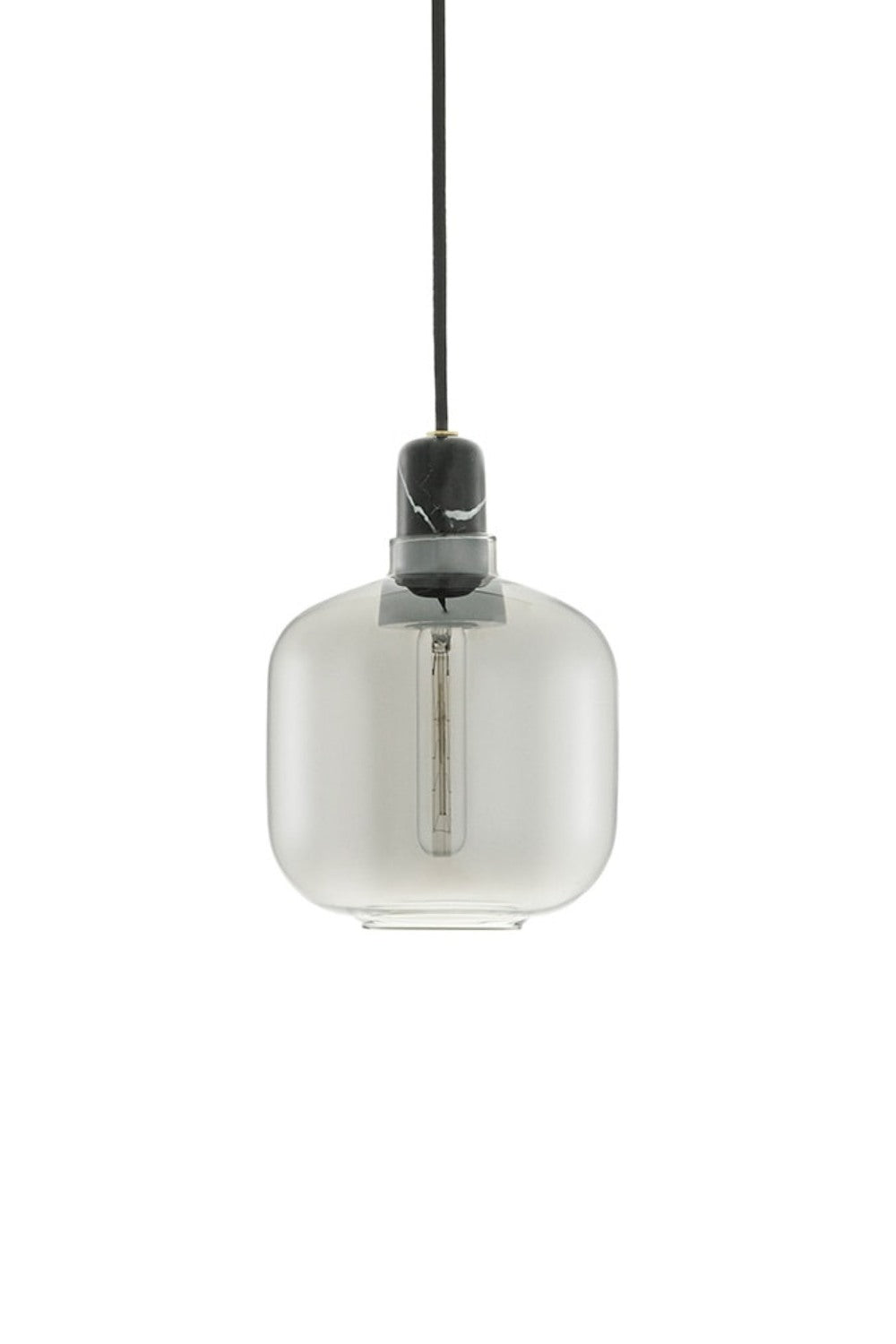 Amp Pendant Lamp - morylighting
