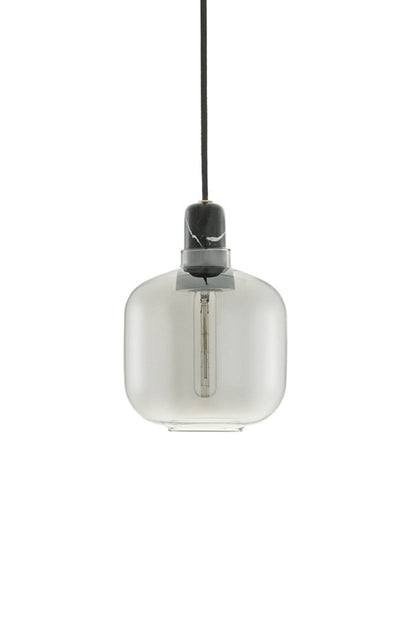 Amp Pendant Lamp - morylighting