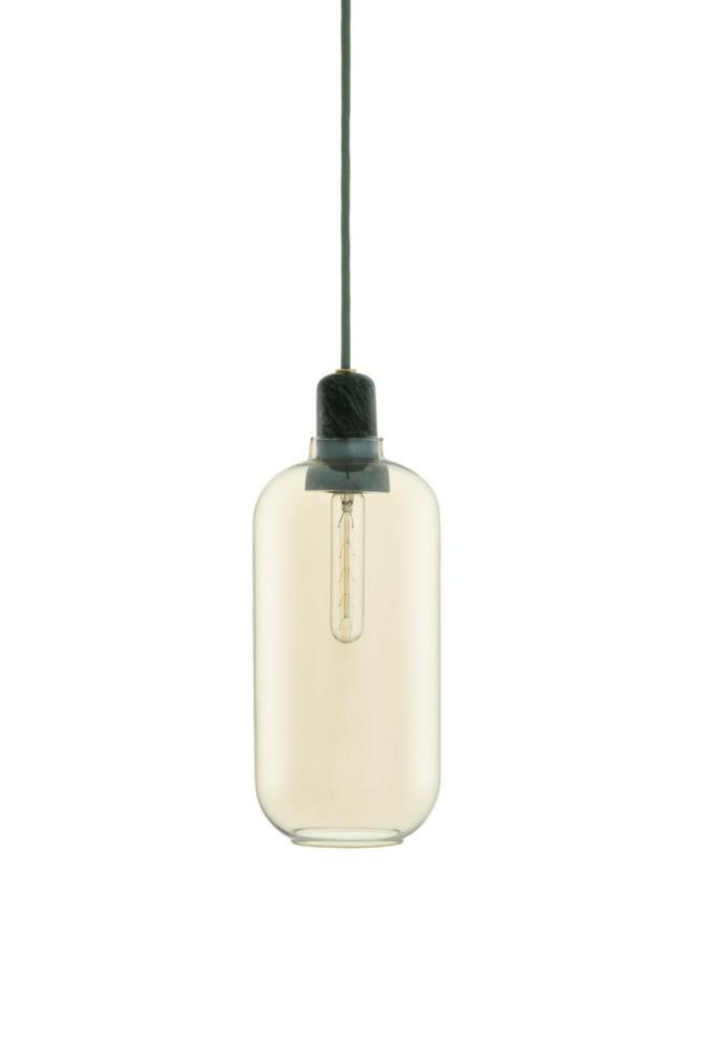 Amp Pendant Lamp - morylighting