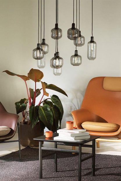 Amp Pendant Lamp - morylighting