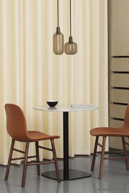 Amp Pendant Lamp - morylighting