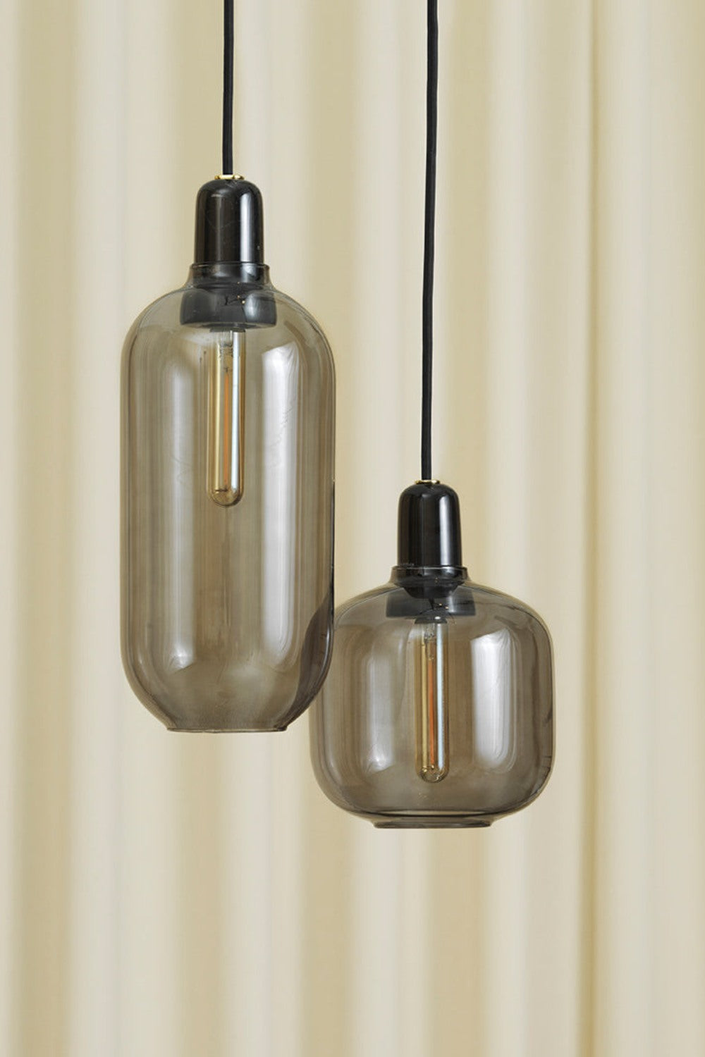 Amp Pendant Lamp - morylighting