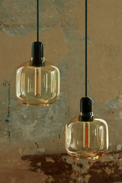 Amp Pendant Lamp - morylighting
