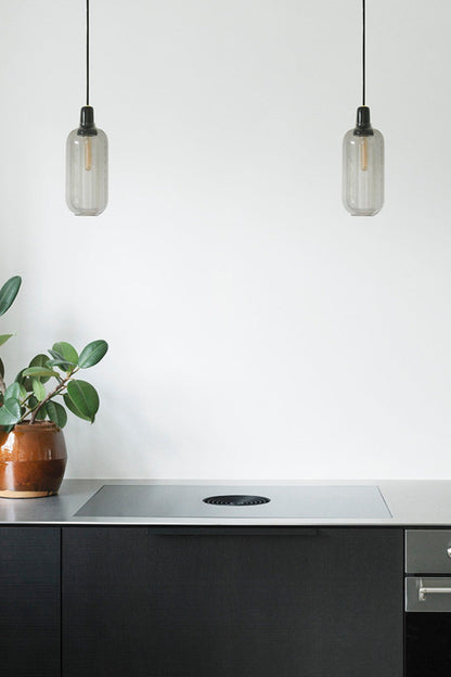 Amp Pendant Lamp - morylighting