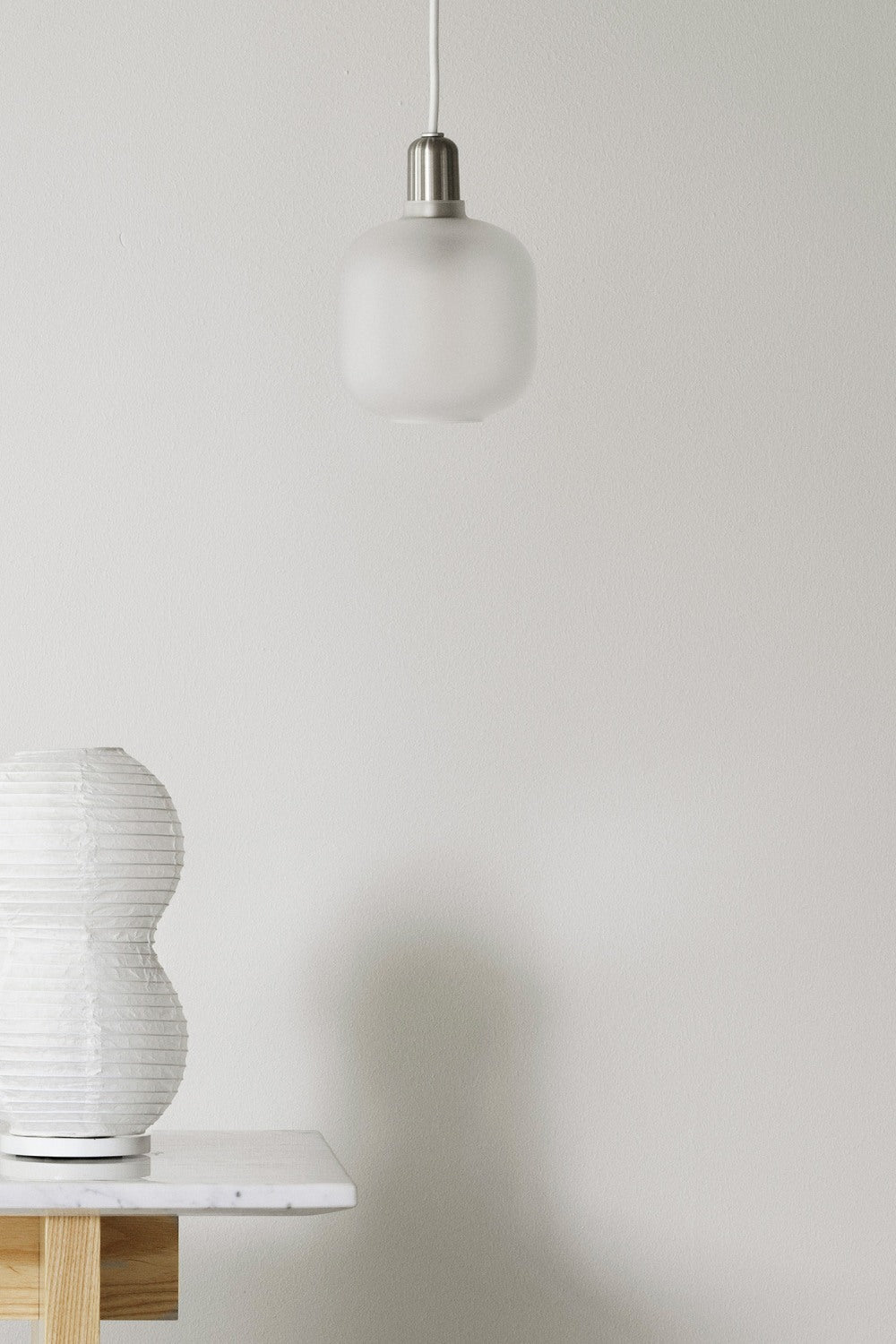 Amp Pendant Lamp - morylighting