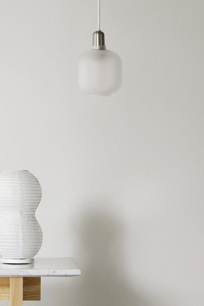 Amp Pendant Lamp - morylighting