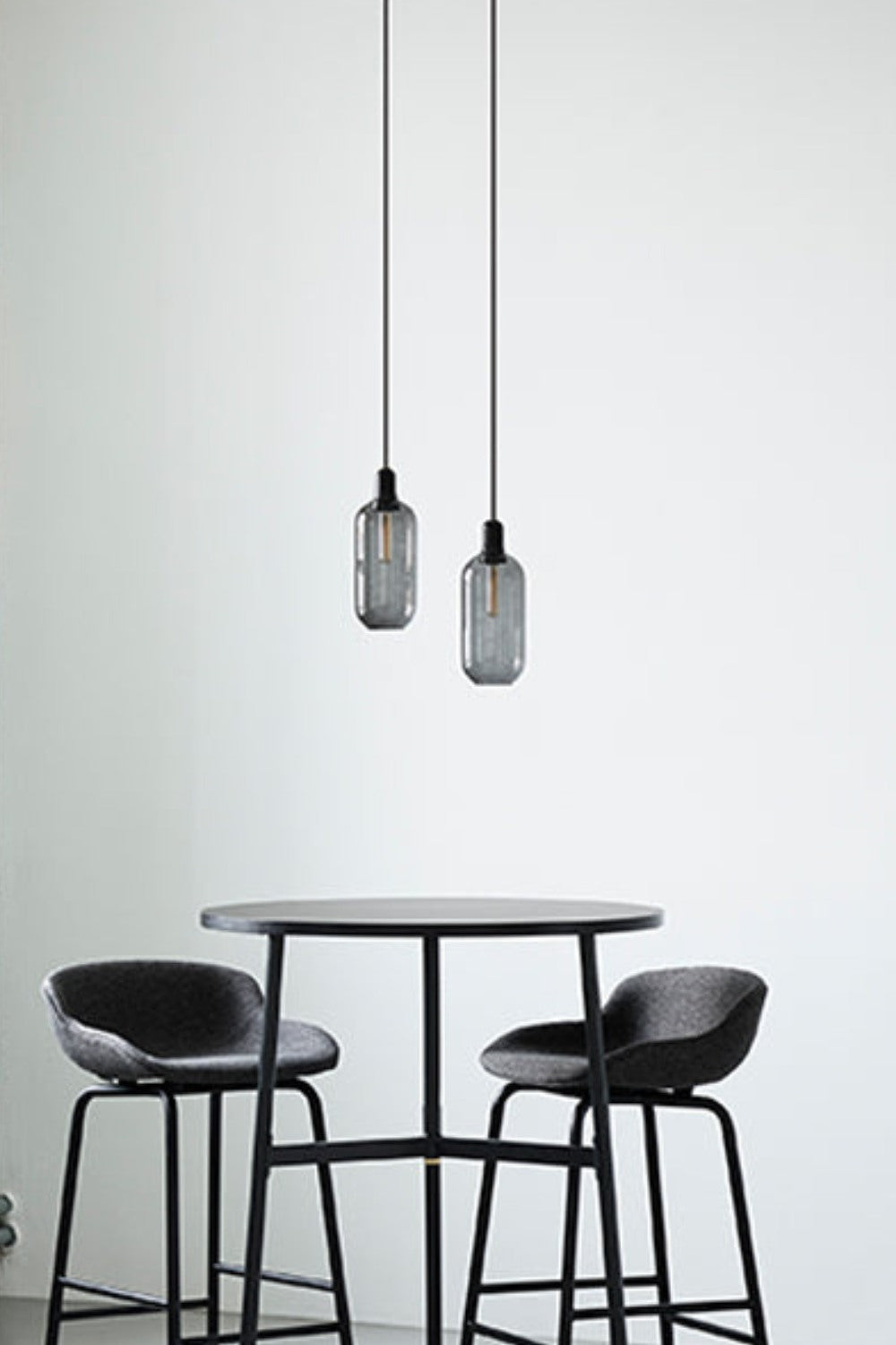 Amp Pendant Lamp - morylighting