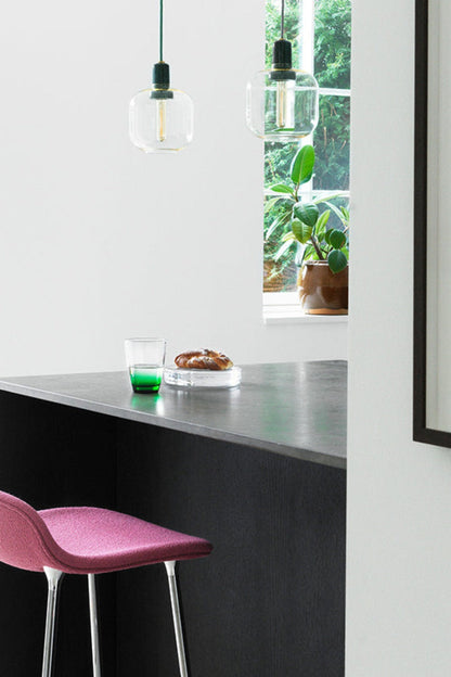 Amp Pendant Lamp - morylighting