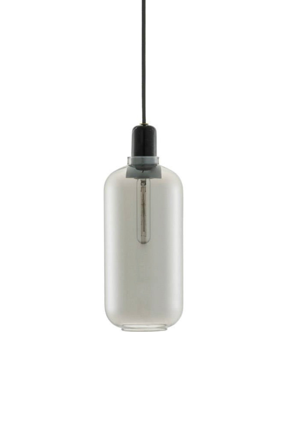 Amp Pendant Lamp - morylighting