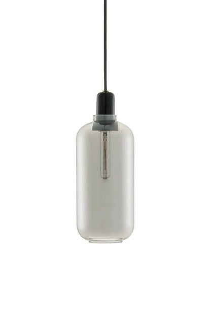 Amp Pendant Lamp - morylighting