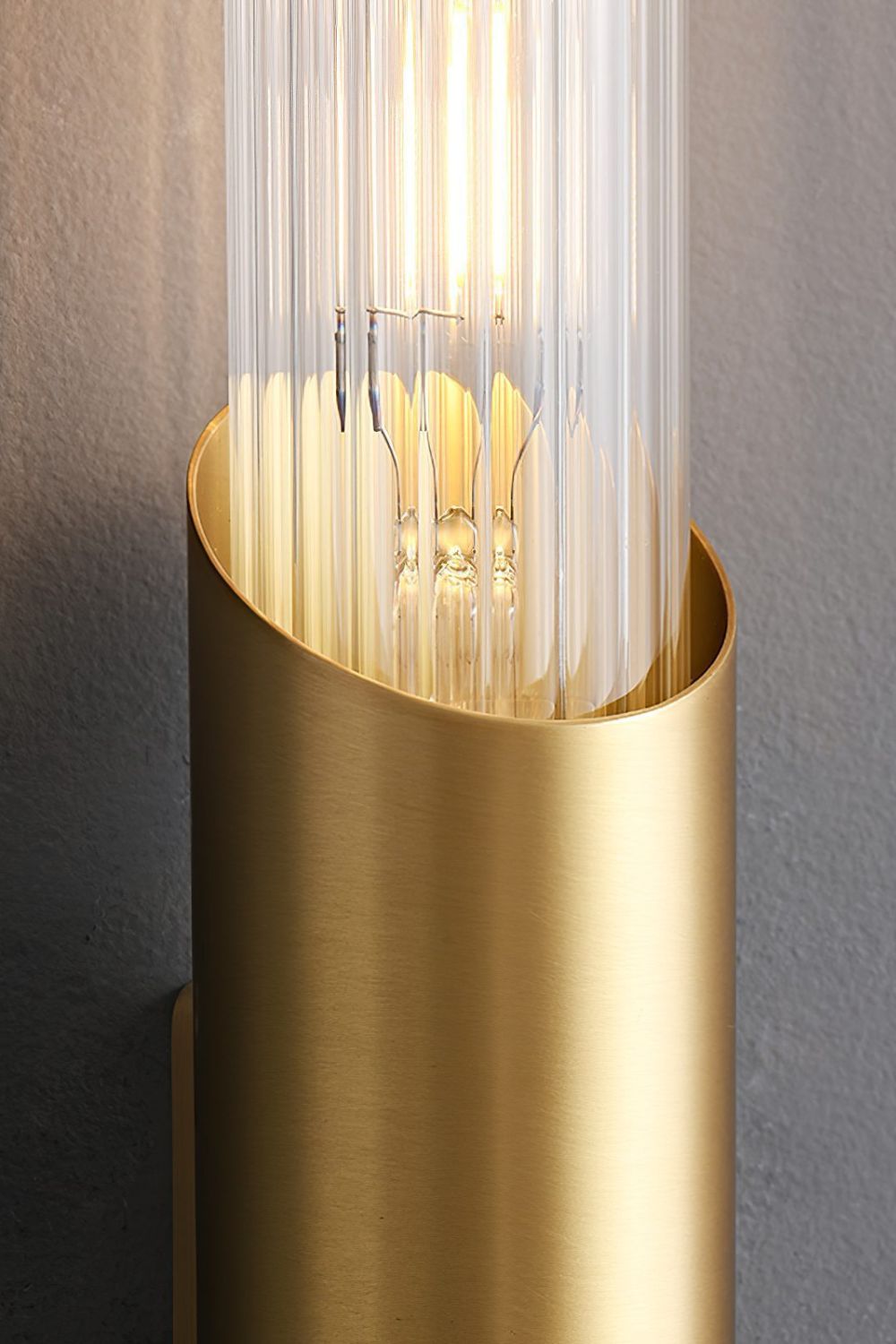 Antonio Vanity Wall Light - morylighting
