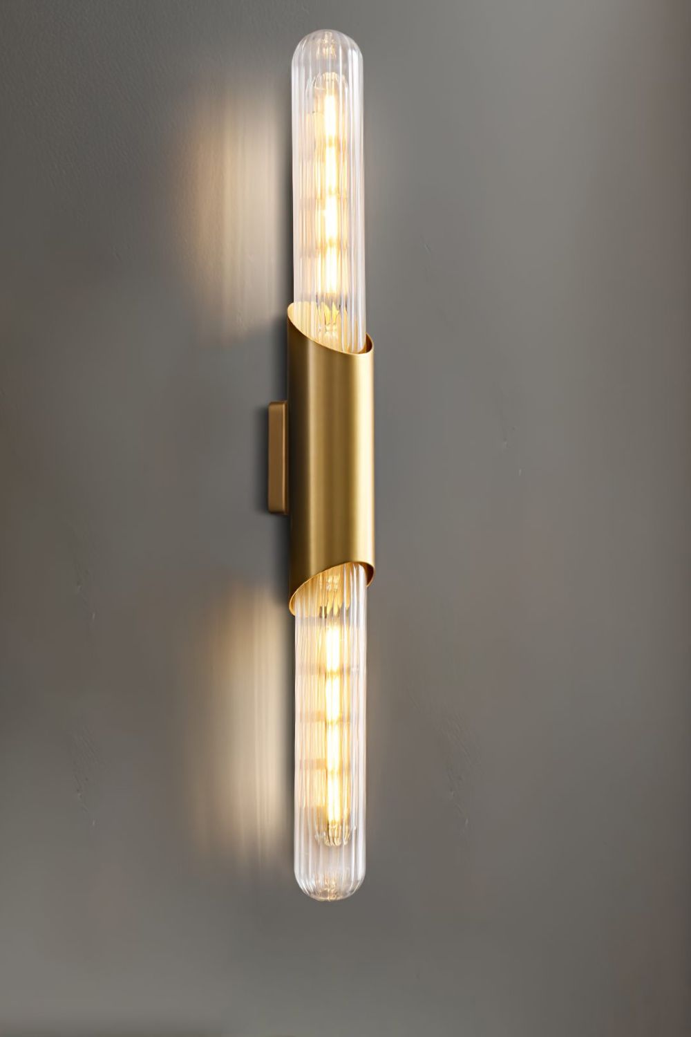 Antonio Vanity Wall Light - morylighting