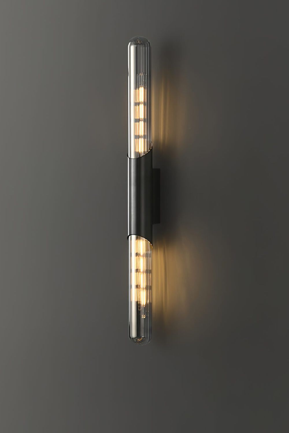 Antonio Vanity Wall Light - morylighting