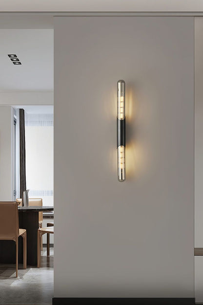 Antonio Vanity Wall Light - morylighting