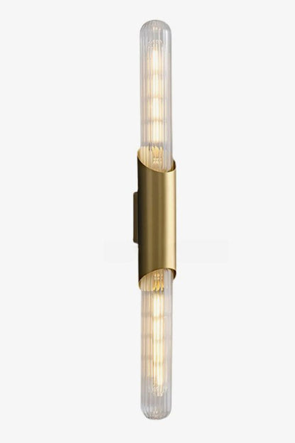 Antonio Vanity Wall Light - morylighting