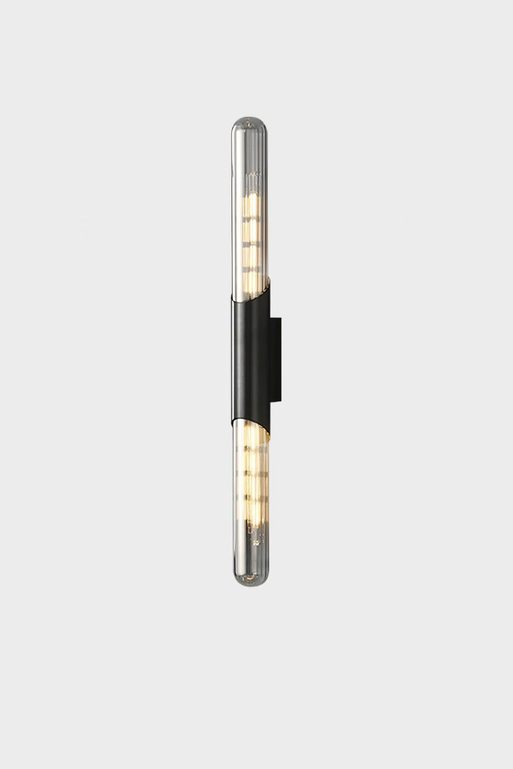 Antonio Vanity Wall Light - morylighting
