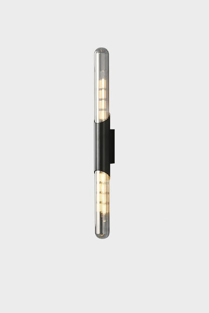 Antonio Vanity Wall Light - morylighting